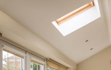 Dulcote conservatory roof insulation companies