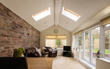 conservatory roof insulation Dulcote, Somerset