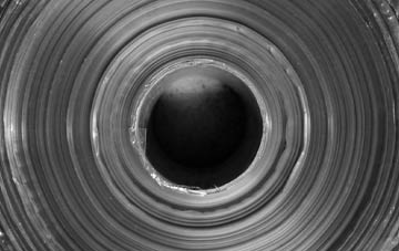 Dulcote edpm waterproofing