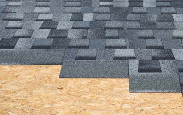 expert Dulcote asphalt roof companies