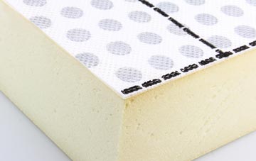 meeting Dulcote building codes