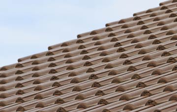 plastic roofing Dulcote, Somerset