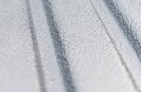 find rated Dulcote rubber roofing companies